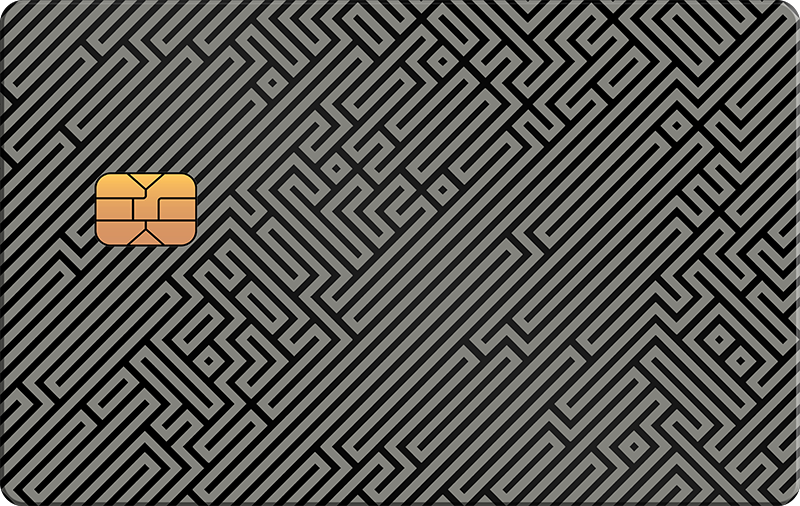 Maze